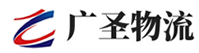 广州到上虞区物流公司